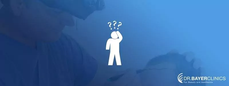 sac-ekimi-sonrasinda-sari-akinti-673b48ffea93c