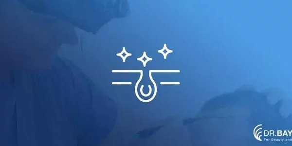 sac-ekiminde-donor-bolge-eksikligi-673b4e2da4c9d