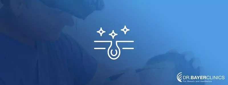 sac-ekiminde-donor-bolge-eksikligi-673b4e2da4c9d