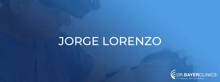 trapianto di capelli jorge lorenzo