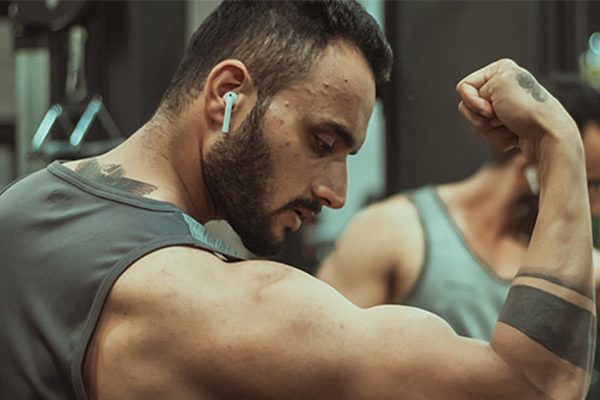 Will-My-Transplanted-Hair-Fall-Out-with-the-Use-of-Steroids (1)