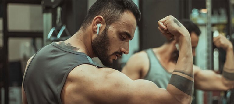 Will My Transplanted Hair Fall Out with the Use of Steroids (1)