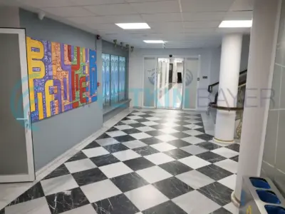 clinic-1 clinic-1