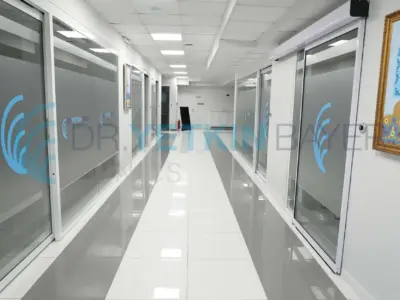 clinic-2 clinic-2