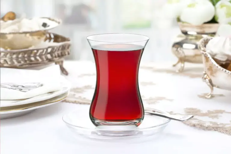 Dr. Yetkin Bayer
