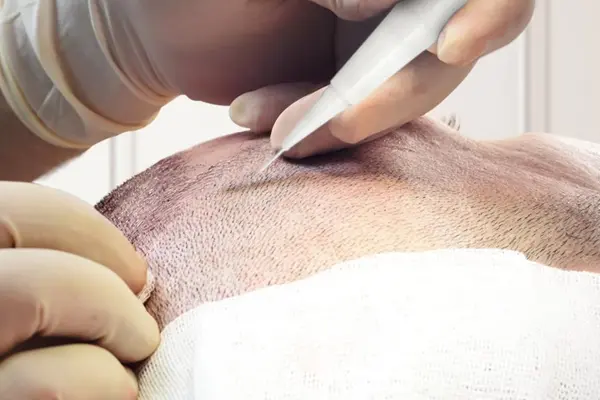 haartransplantation-i-koebenhavn