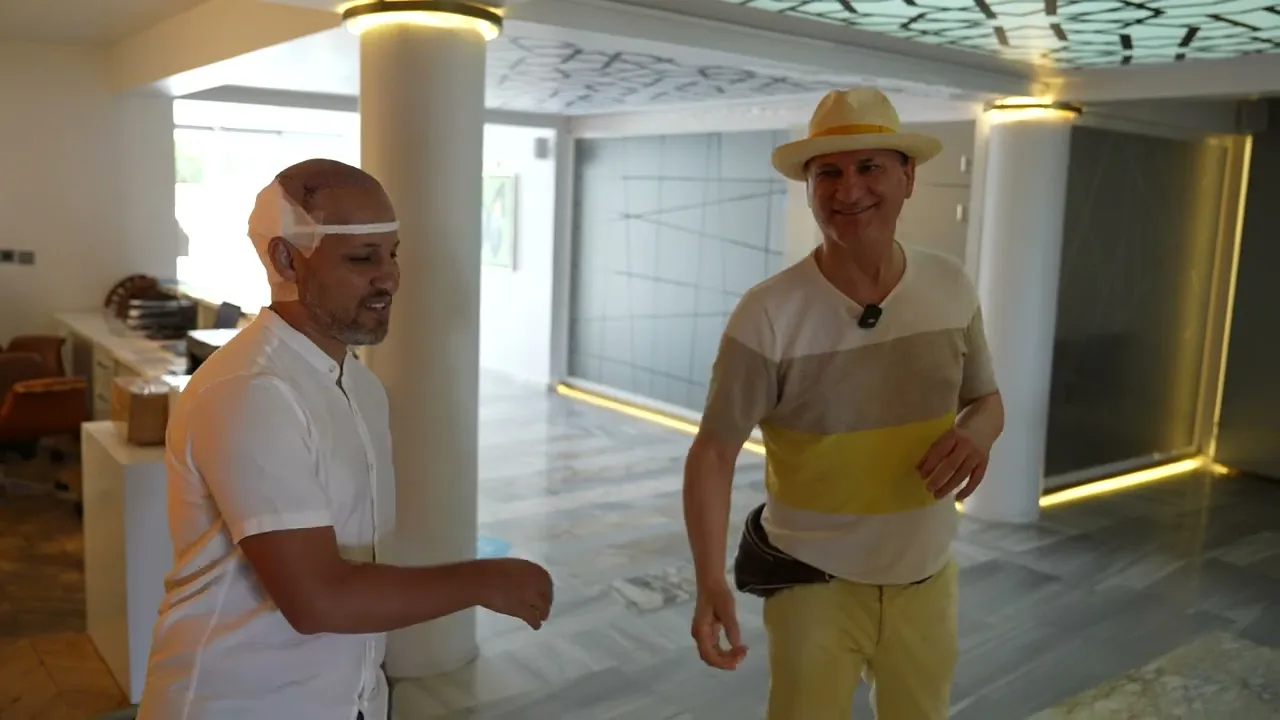 img-video
