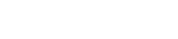 footer-logo