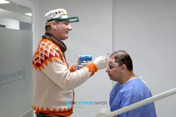 hair-transplant-training-6900b086e1b12