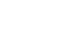 son-teknolojik-cihaz