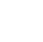 vıp