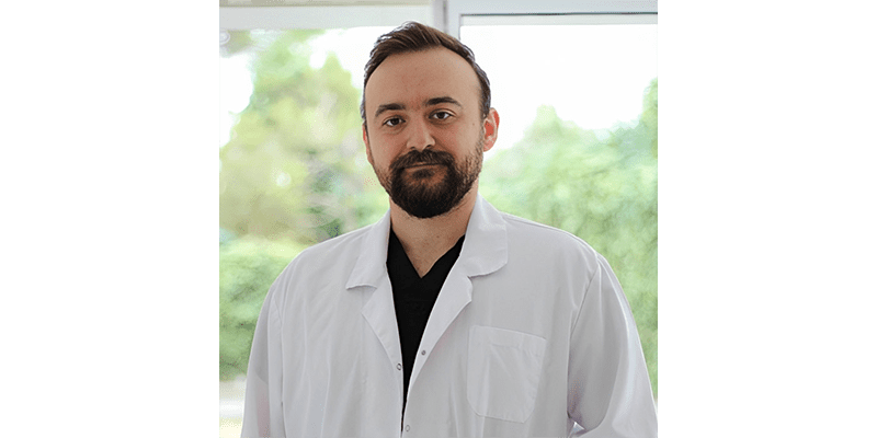 Dr.-Noyan-Süalp