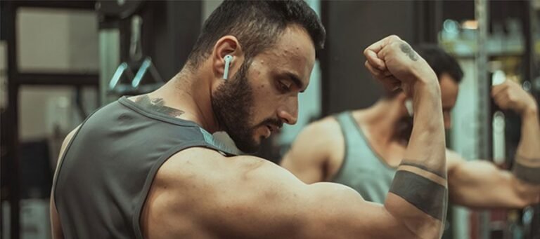 Will My Transplanted Hair Fall Out with the Use of Steroids