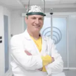 Dr. Yetkin Bayer
