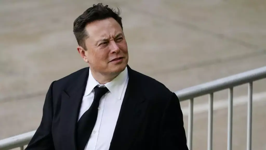 elon musk hair transplant