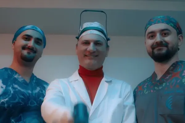 Best-Hair-Doctors-in-Turkey