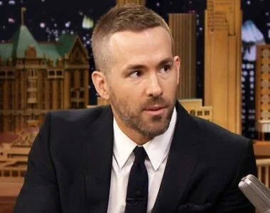 celebrities-hair-trasnplant